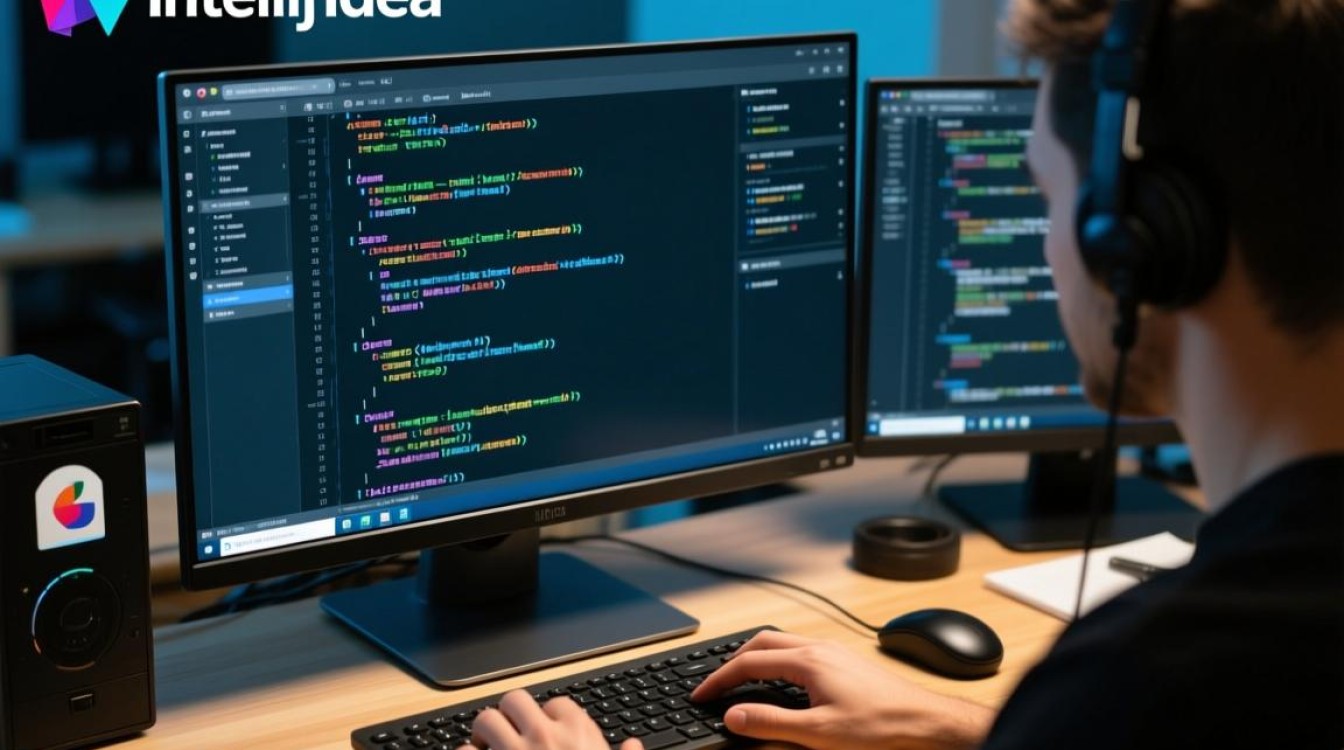 idea写java时如何高效配置与调试? idea写java时如何高效配置与调试?