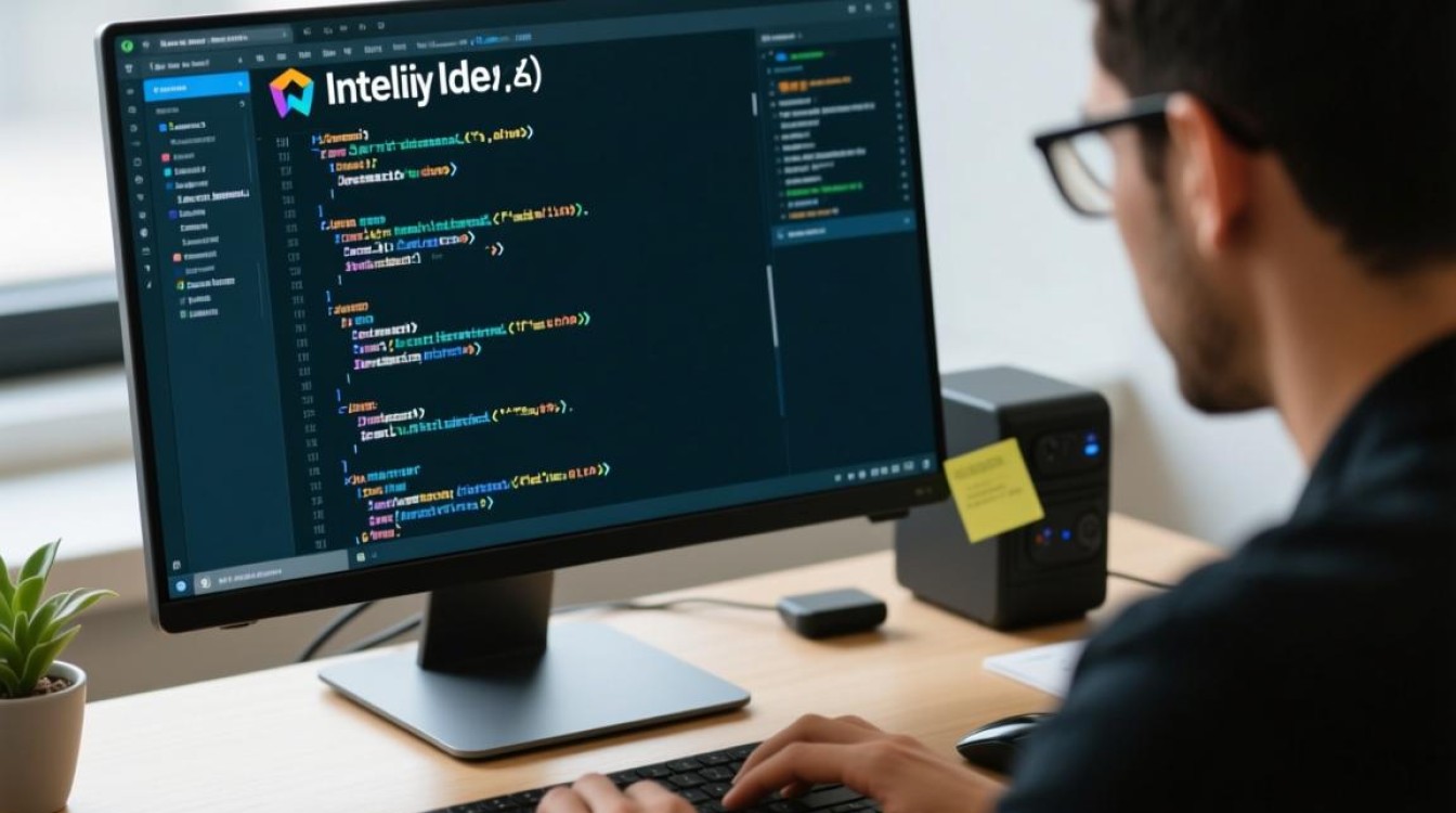 idea写java时如何高效配置与调试? idea写java时如何高效配置与调试?