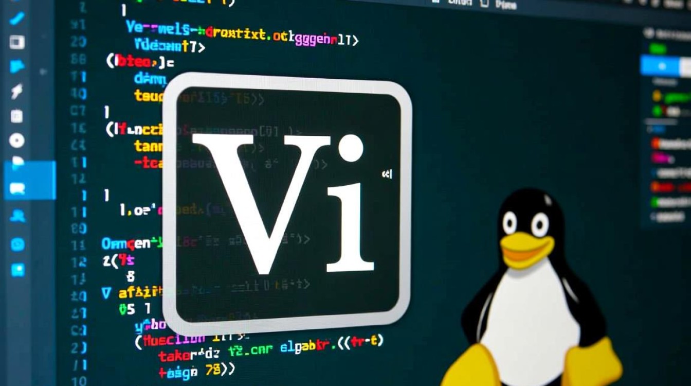 linux vim怎么编辑文件?新手入门操作指南 linux vim怎么编辑文件?新手入门操作指南