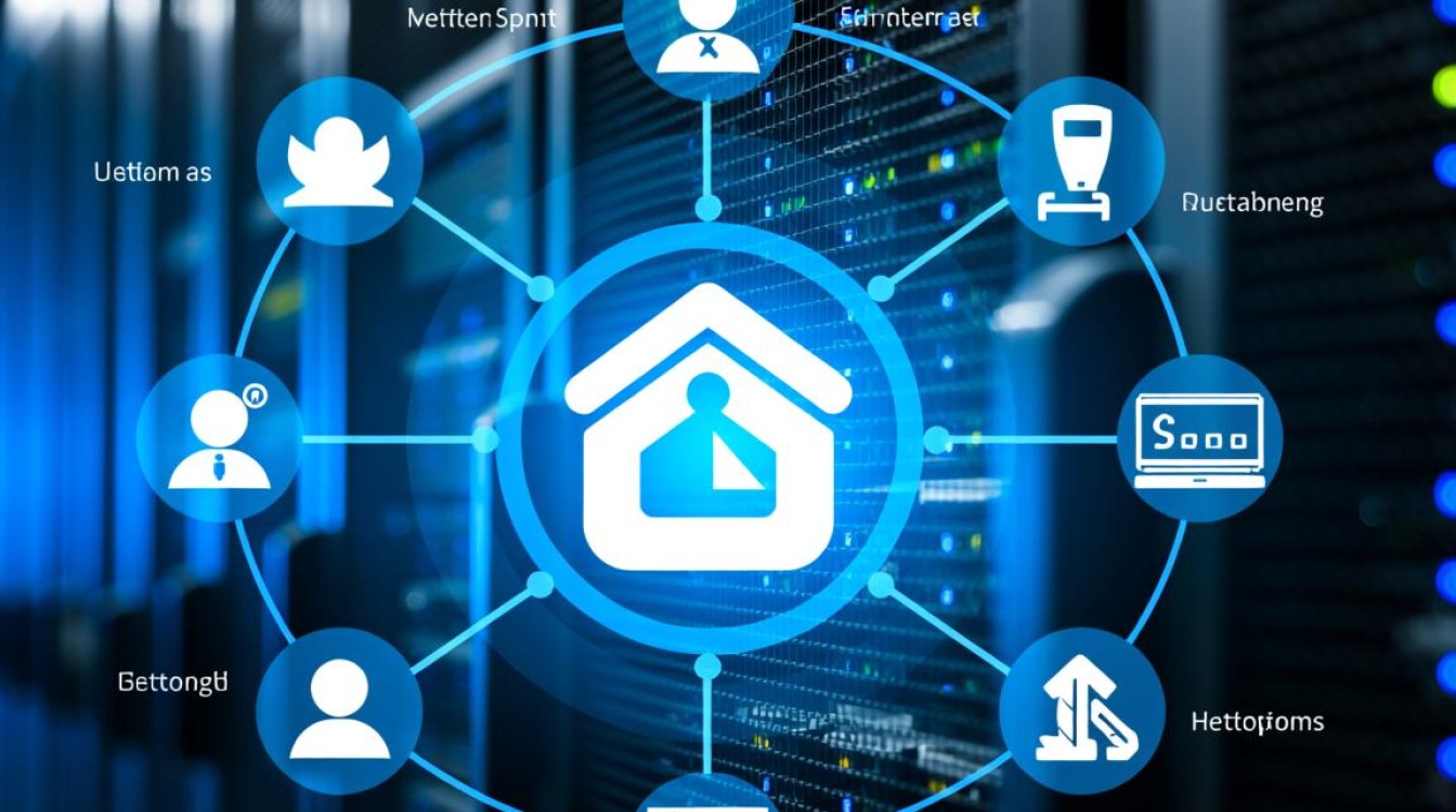 花生壳域名解析服务器怎么用？新手必看设置指南-好主机测评网