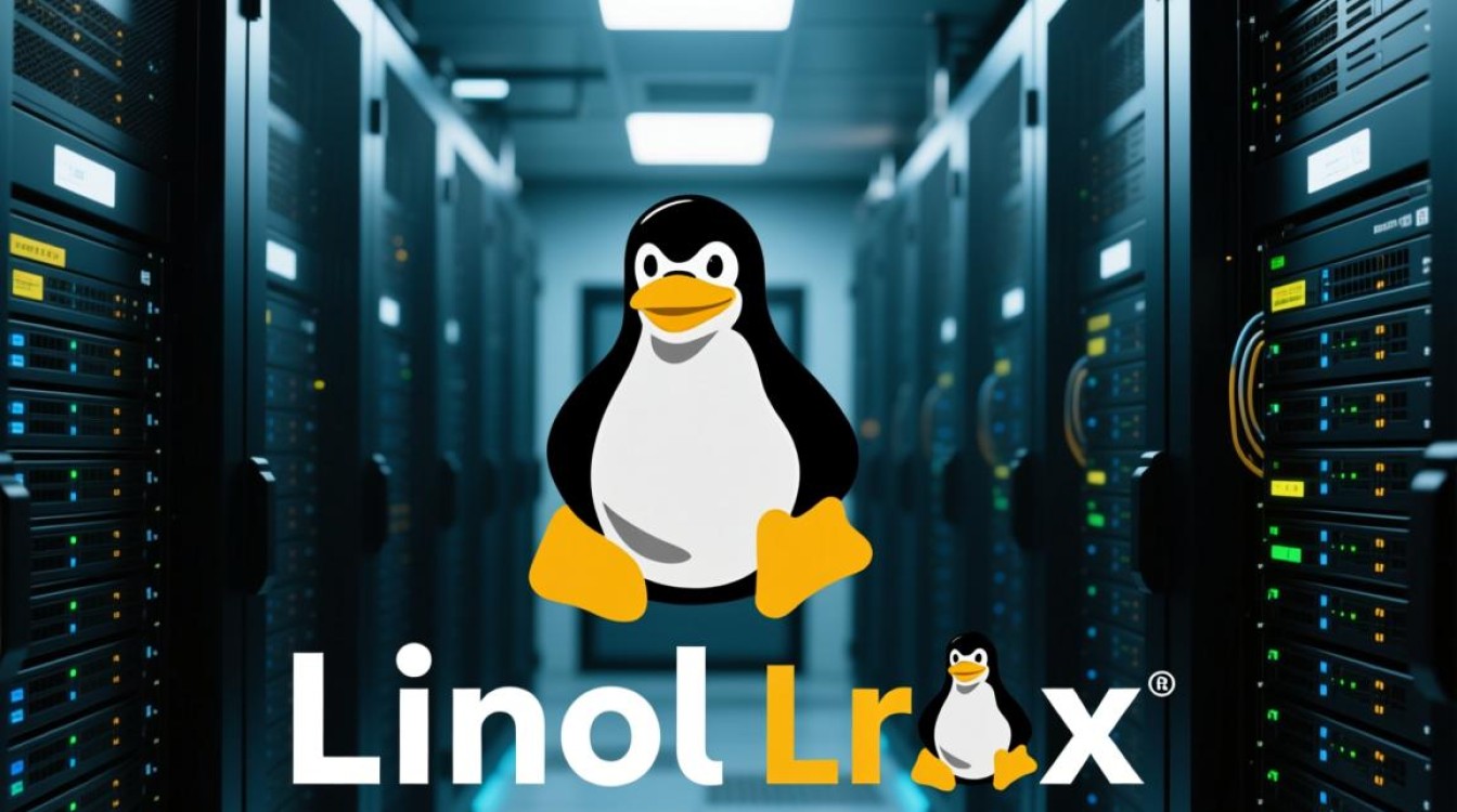 Linux系统下VMware Tools怎么安装配置？-好主机测评网