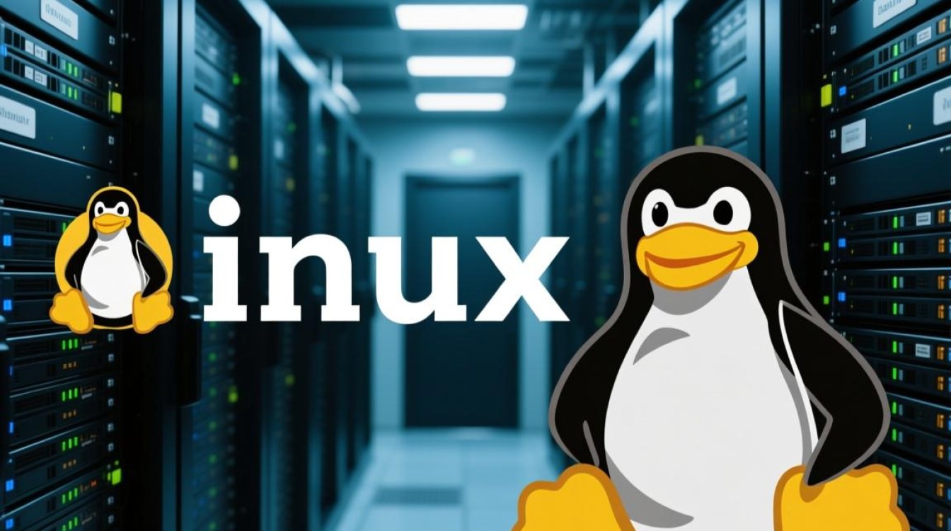 Linux系统下VMware Tools怎么安装配置？