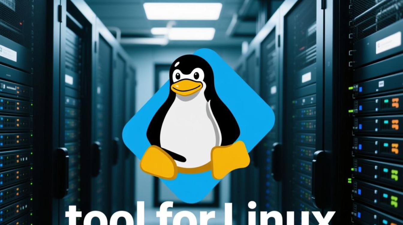 Linux系统下VMware Tools怎么安装配置？