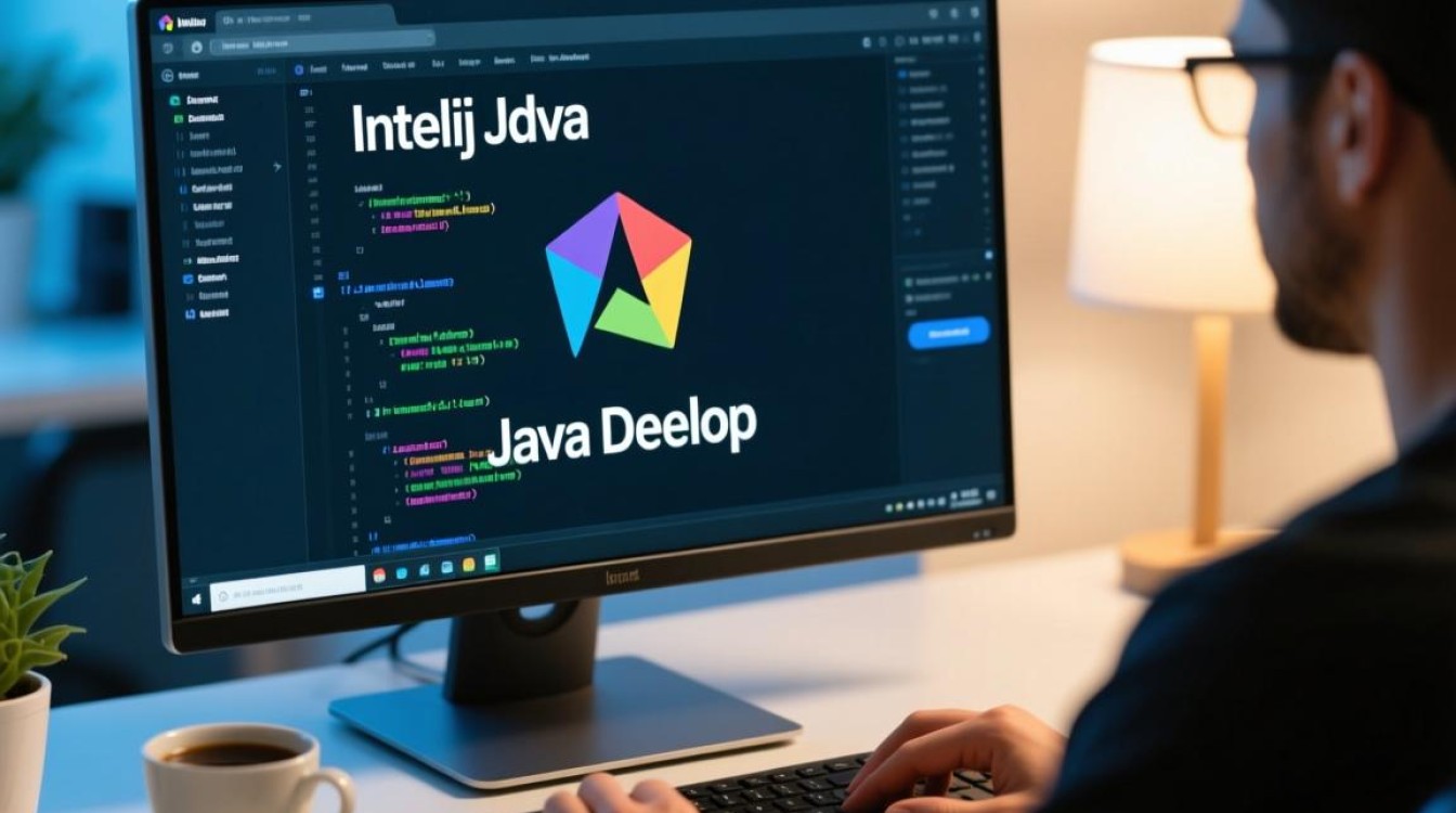 IntelliJ IDEA中Java程序开发从入门到实战的详细步骤指南? IntelliJ IDEA中Java程序开发从入门到实战的详细步骤指南?