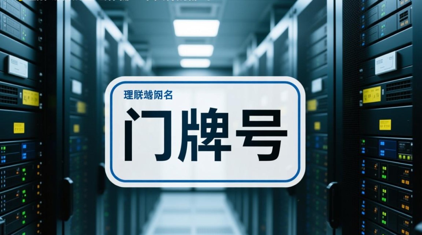 灵动网络域名是什么？为什么选择它更合适？-好主机测评网