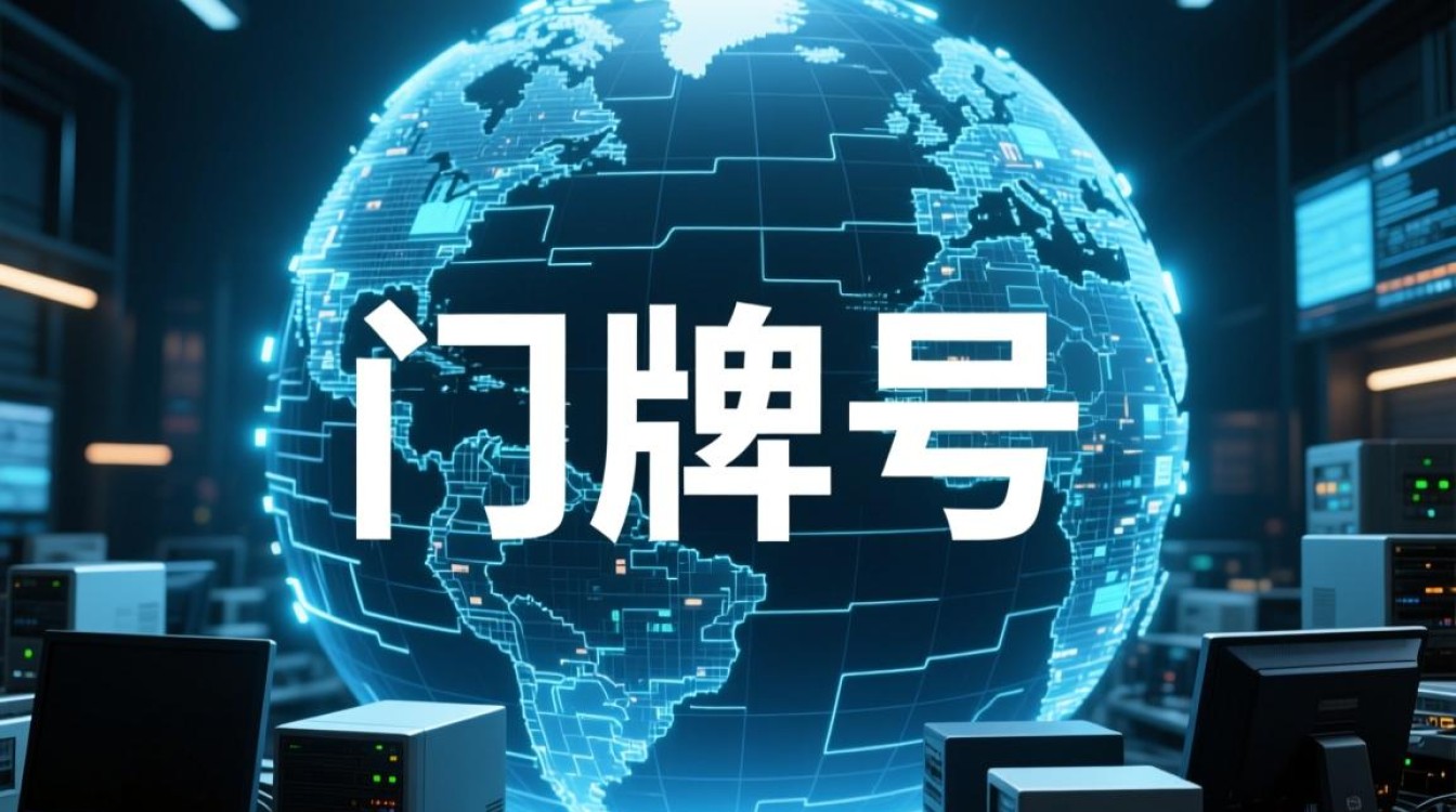 灵动网络域名是什么?为什么选择它更合适? 灵动网络域名是什么?为什么选择它更合适?