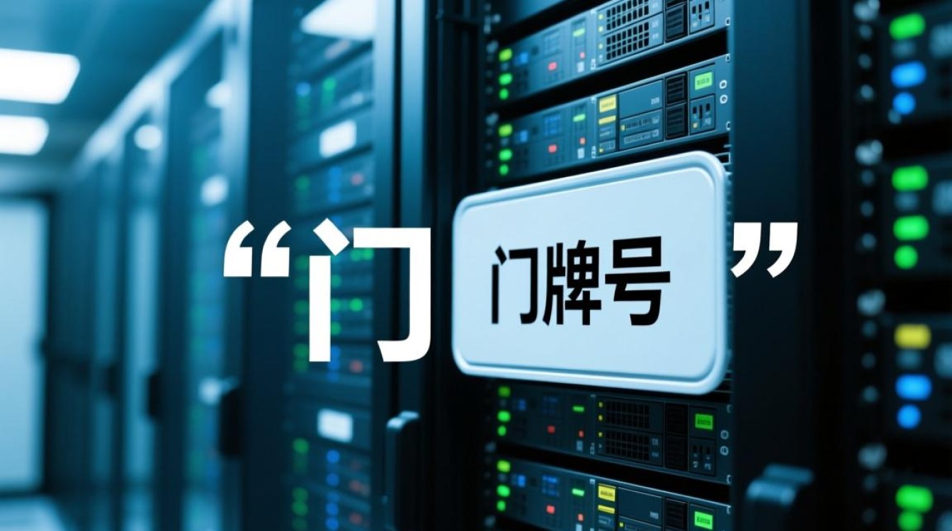 灵动网络域名是什么?为什么选择它更合适? 灵动网络域名是什么?为什么选择它更合适?