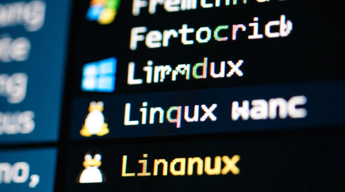 Linux中文件权限rwx具体代表什么意思？-好主机测评网