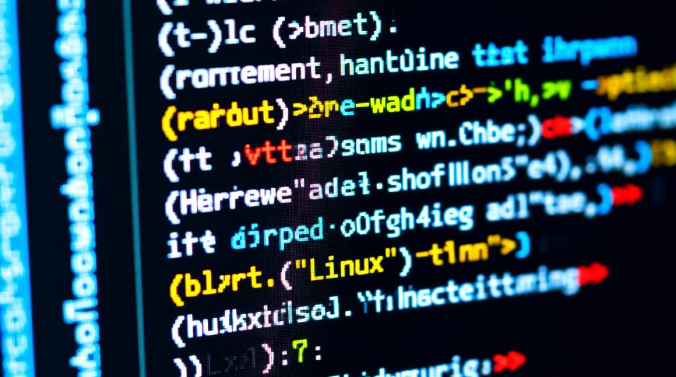 如何查看Linux系统的主机型号详细信息？-好主机测评网
