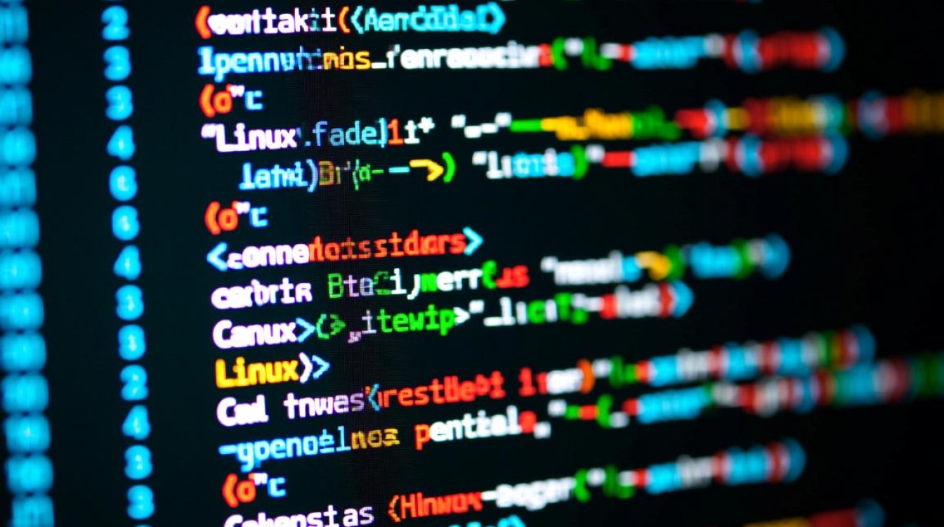 如何查看Linux系统的主机型号详细信息? 如何查看Linux系统的主机型号详细信息?