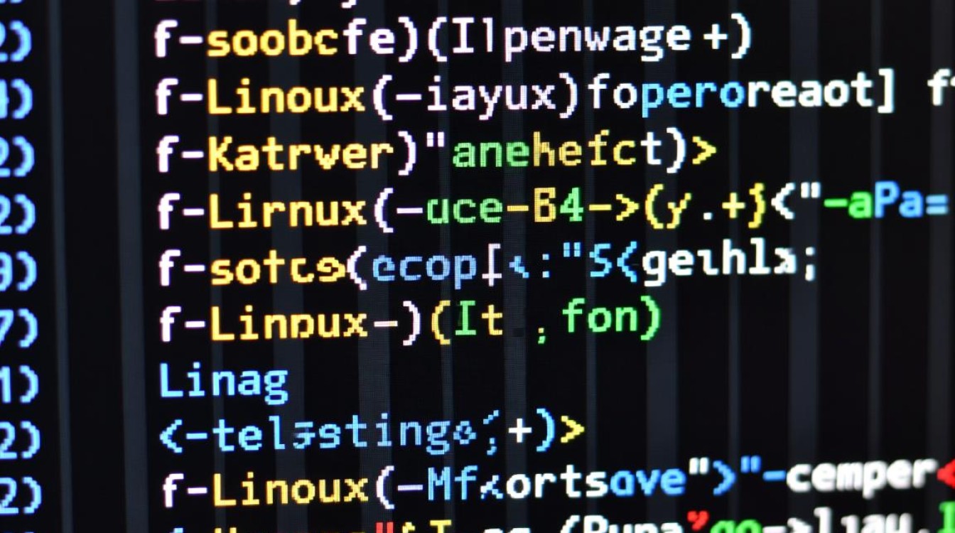 如何查看Linux系统的主机型号详细信息? 如何查看Linux系统的主机型号详细信息?