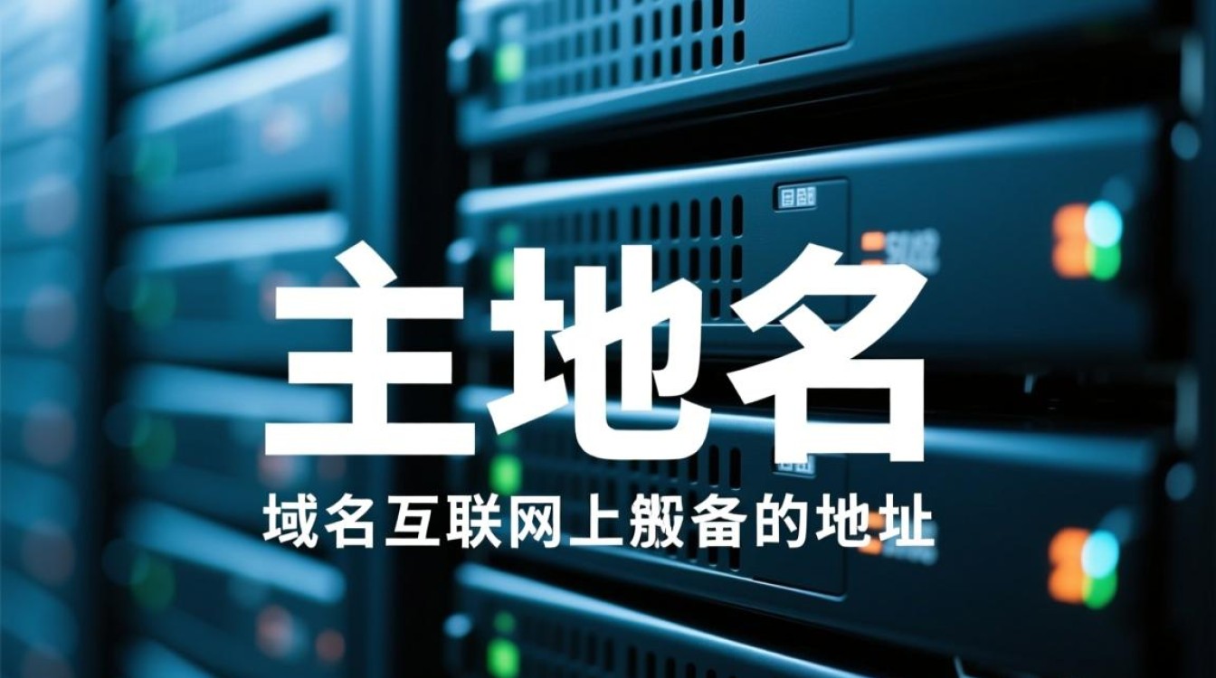 如何添加二级域名解析？详细步骤与注意事项是什么？-好主机测评网