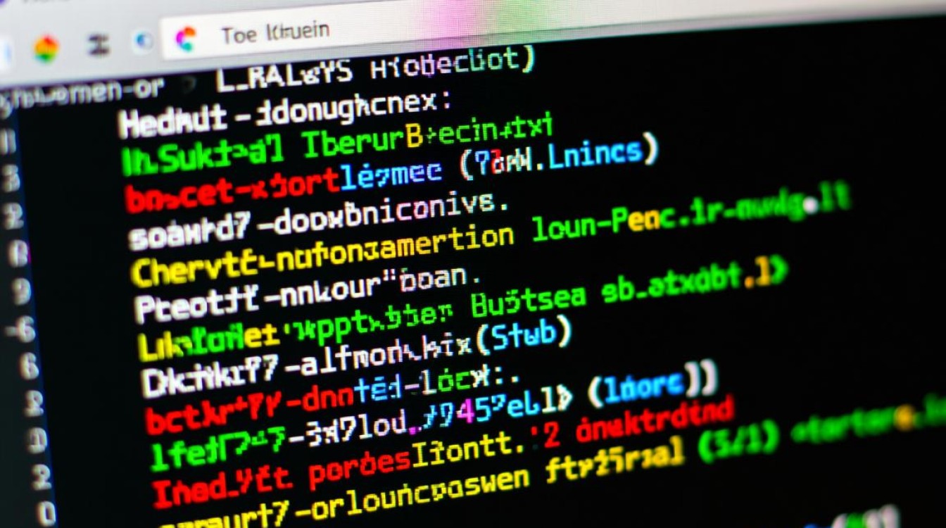 如何不重启Linux服务器就修改系统配置?-好主机测评网
