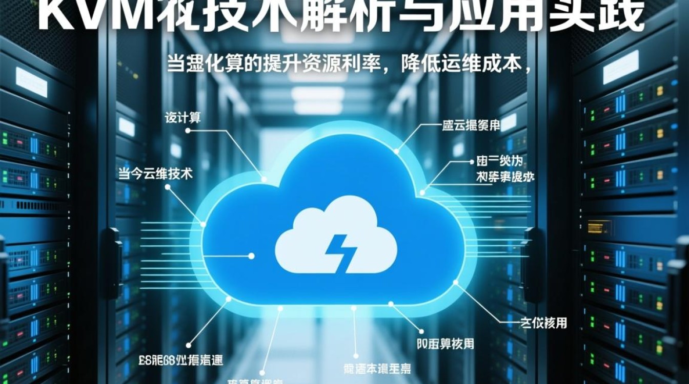 kvm虚拟机如何调整系统与远程桌面字体大小？-好主机测评网