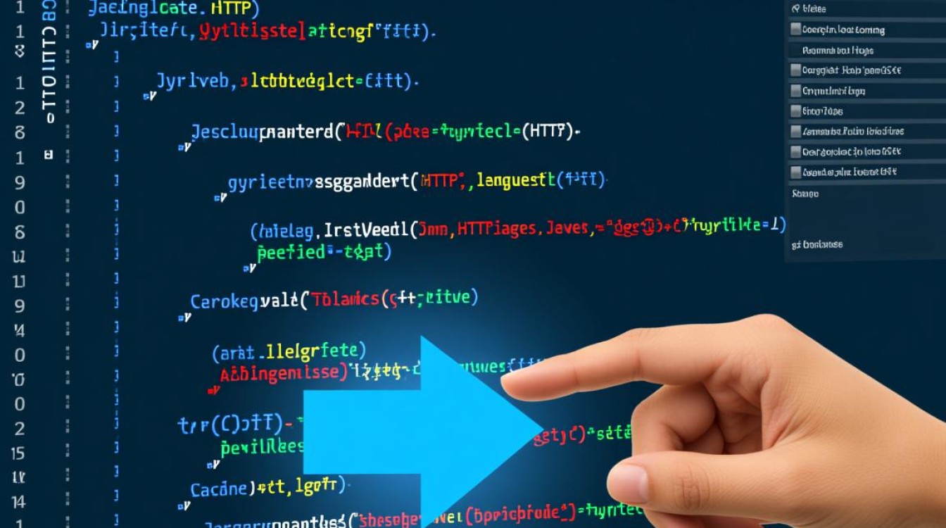 java如何高效接收网络或文件数据? java如何高效接收网络或文件数据?