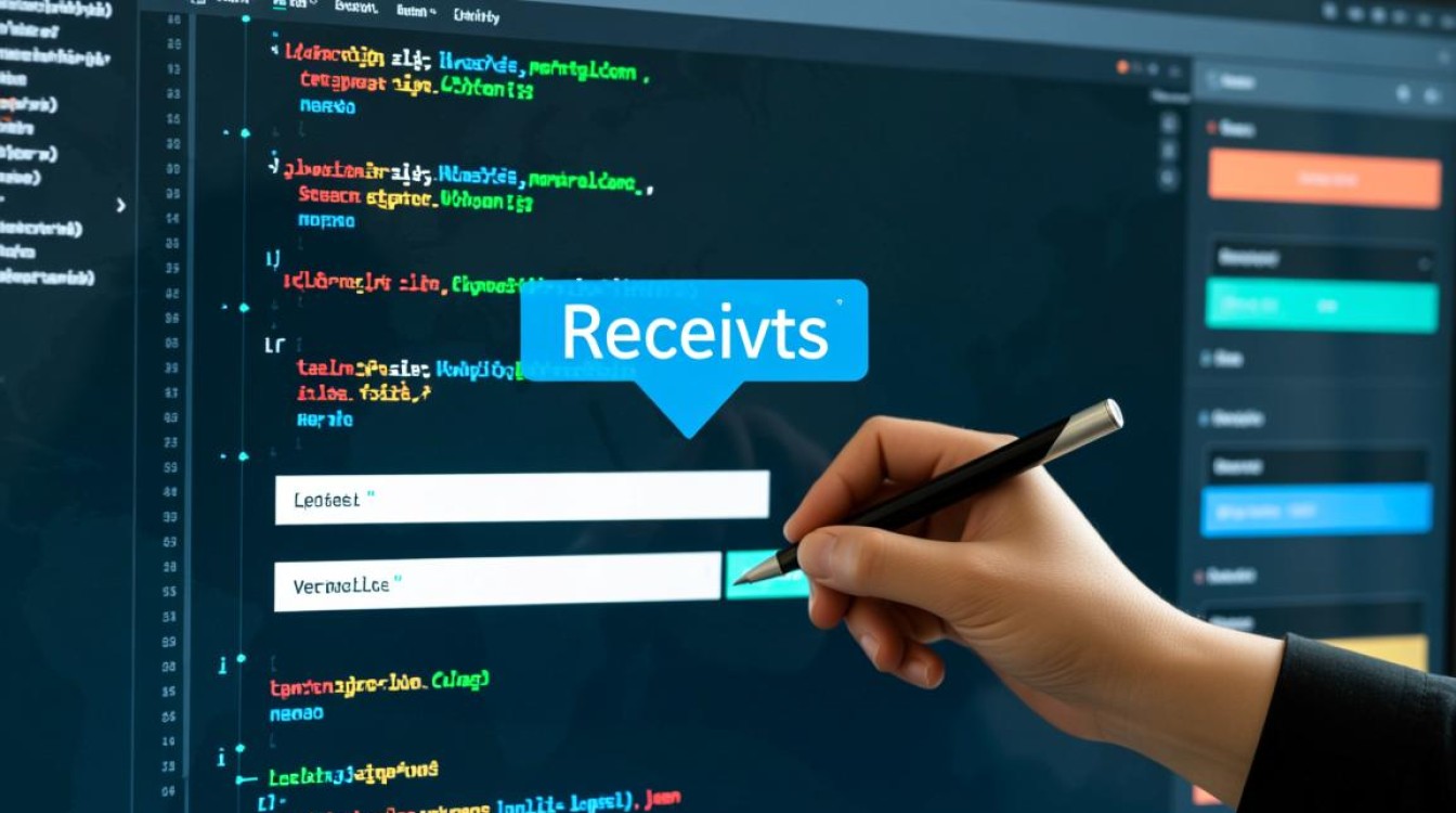 java如何高效接收网络或文件数据? java如何高效接收网络或文件数据?