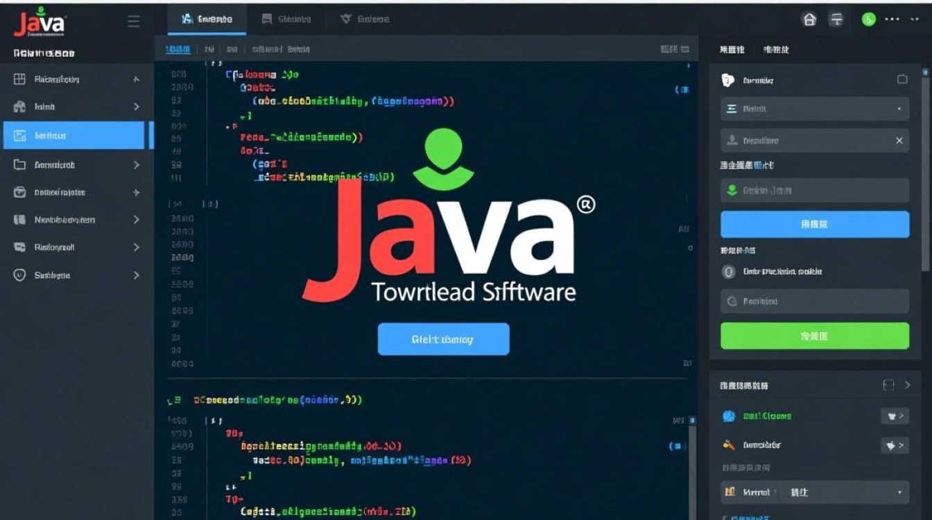 java游戏下载软件怎么修改?下载软件修改方法有哪些? java游戏下载软件怎么修改?下载软件修改方法有哪些?