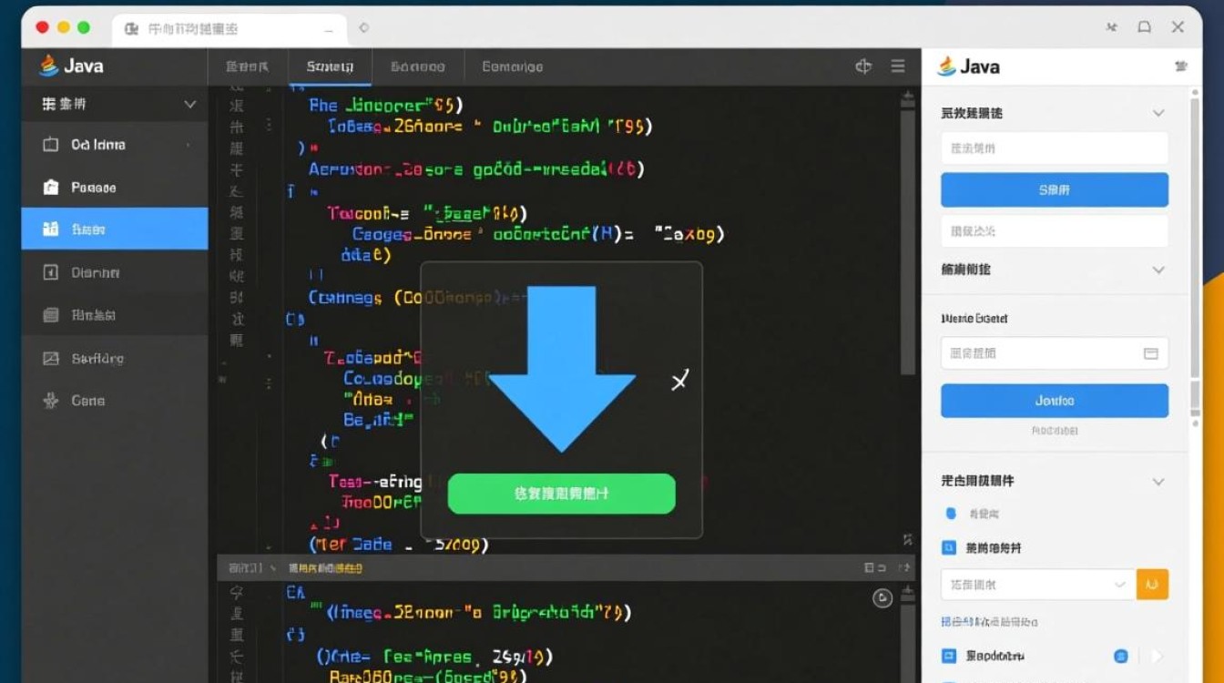 java游戏下载软件怎么修改？下载软件修改方法有哪些？-好主机测评网