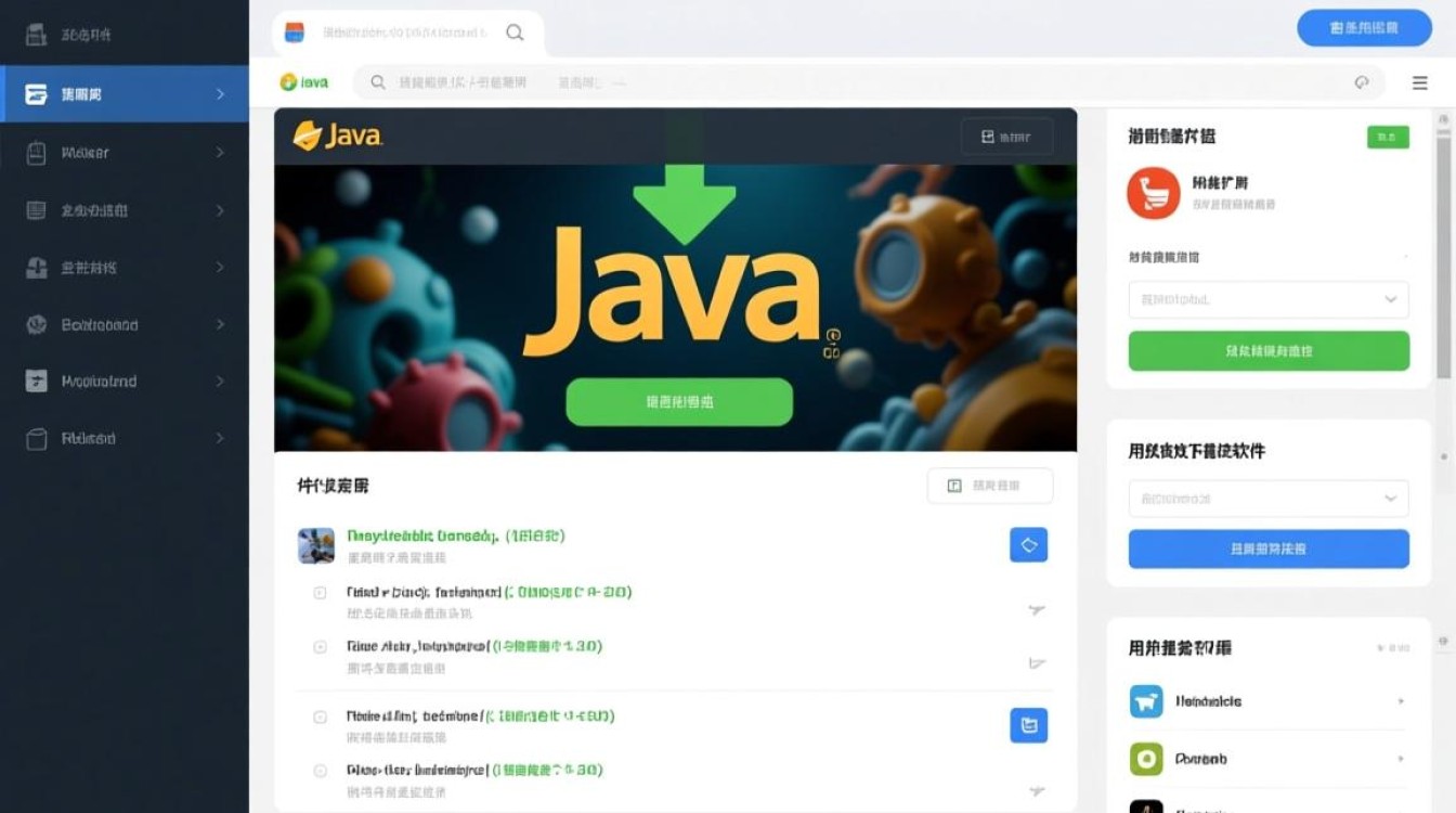java游戏下载软件怎么修改?下载软件修改方法有哪些? java游戏下载软件怎么修改?下载软件修改方法有哪些?