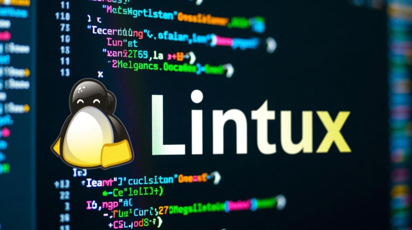 Linux用户线程数上限是多少？如何查看和调整？-好主机测评网