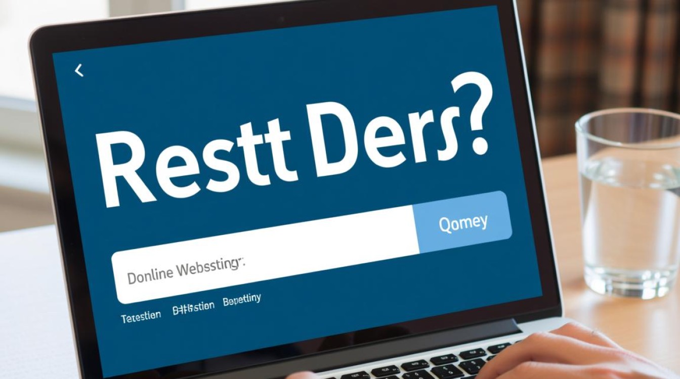 注册一个域名要多少钱?不同域名后缀价格差异大吗? 注册一个域名要多少钱?不同域名后缀价格差异大吗?