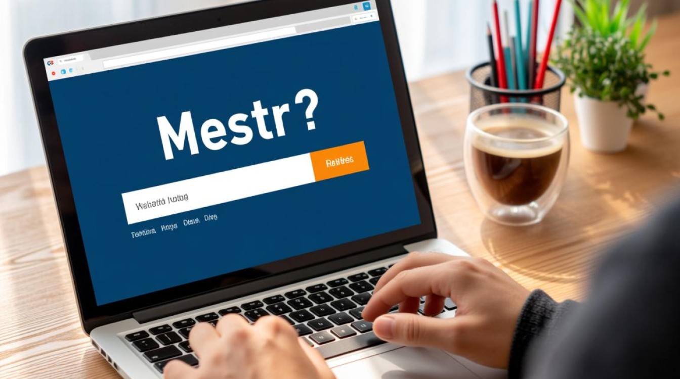 注册一个域名要多少钱?不同域名后缀价格差异大吗? 注册一个域名要多少钱?不同域名后缀价格差异大吗?