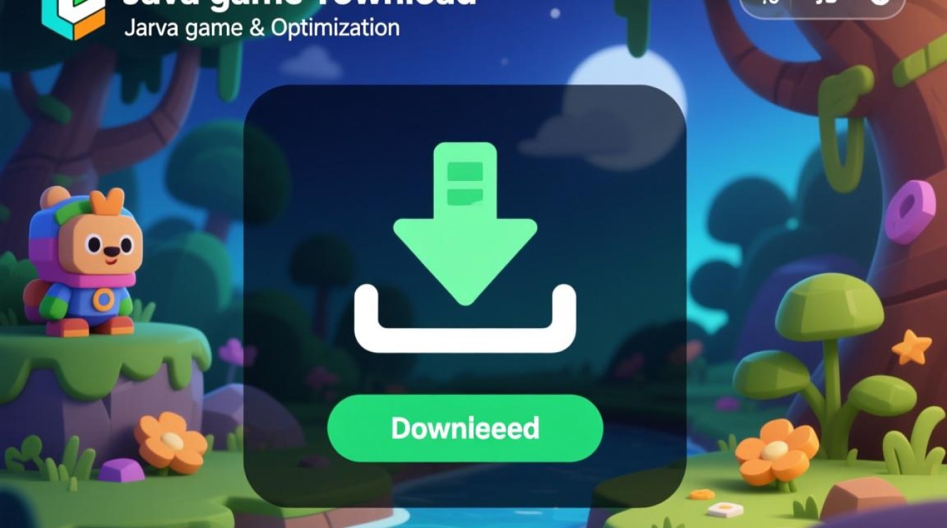 Java游戏下载后怎么修改？本地文件修改教程步骤-好主机测评网