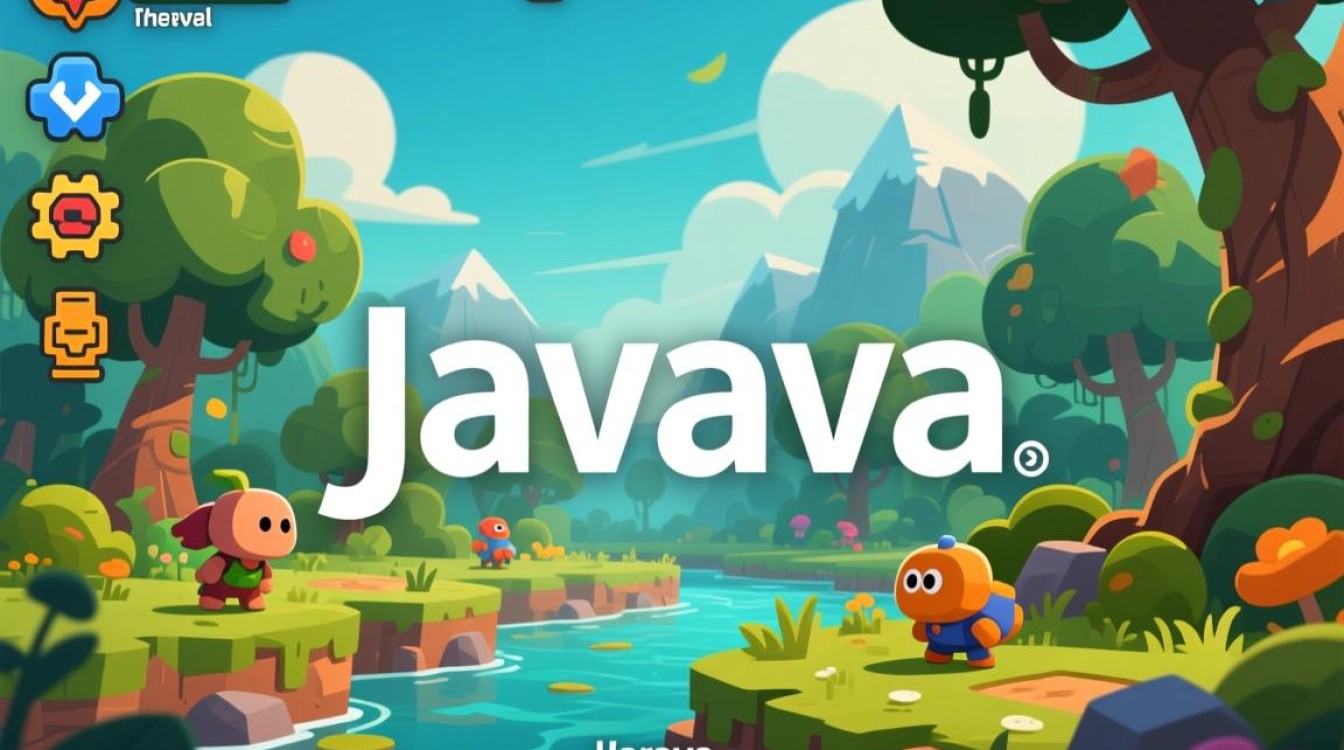 修改Java游戏代码时，新手如何快速上手解决常见问题？-好主机测评网