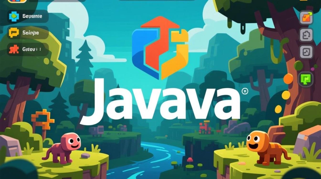 修改Java游戏代码时，新手如何快速上手解决常见问题？