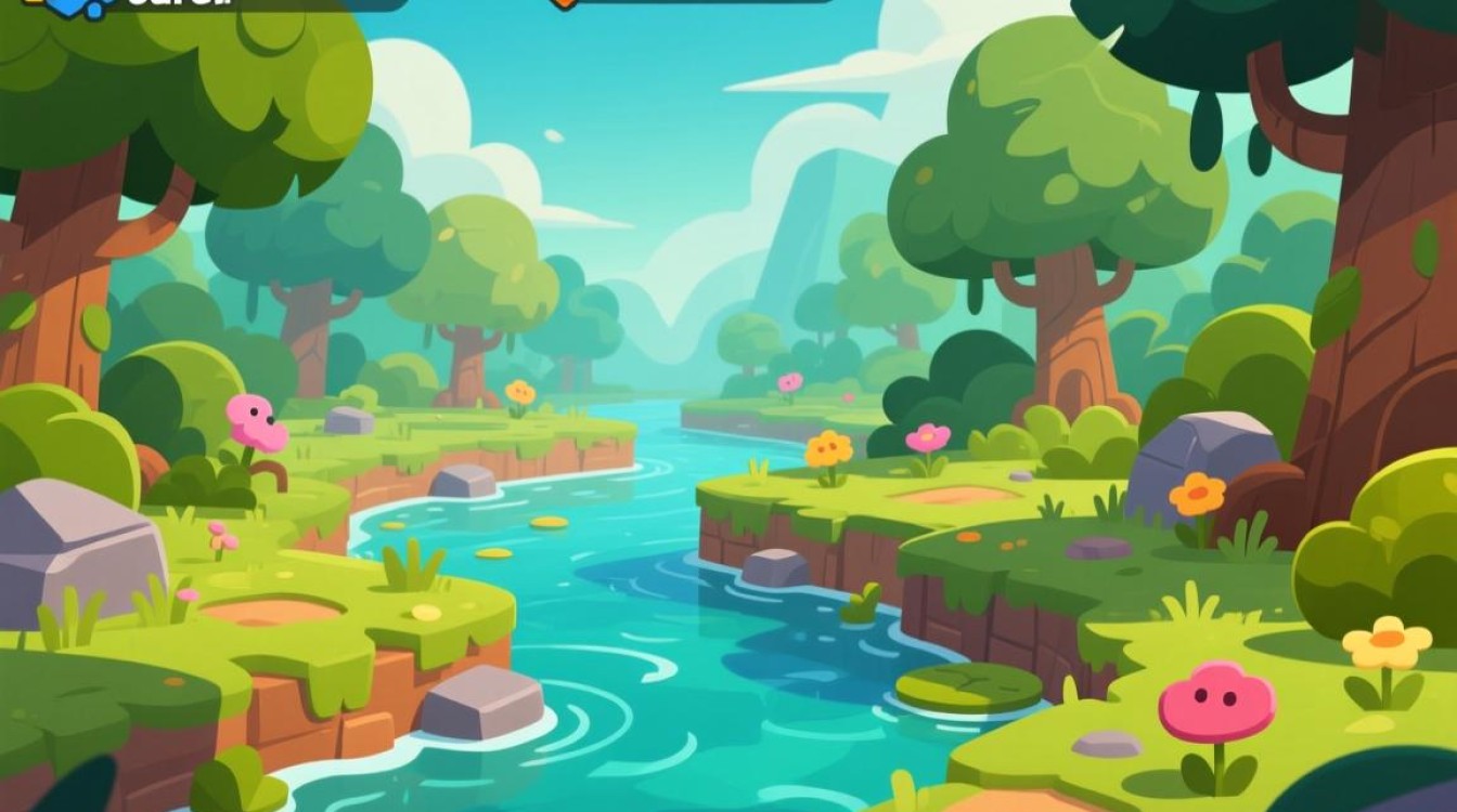 修改Java游戏代码时，新手如何快速上手解决常见问题？