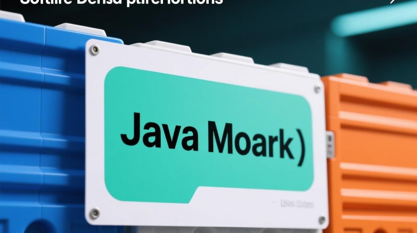 Java挡板设计，如何实现高效拦截与自定义逻辑？-好主机测评网