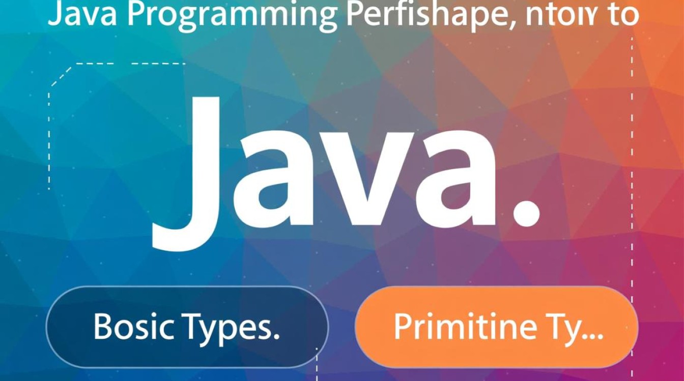 Java中类型区分方法，基本类型与引用类型怎么判断？-好主机测评网