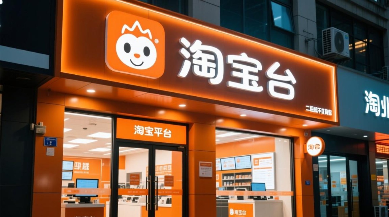 淘宝二级域名可以修改吗?怎么改? 淘宝二级域名可以修改吗?怎么改?