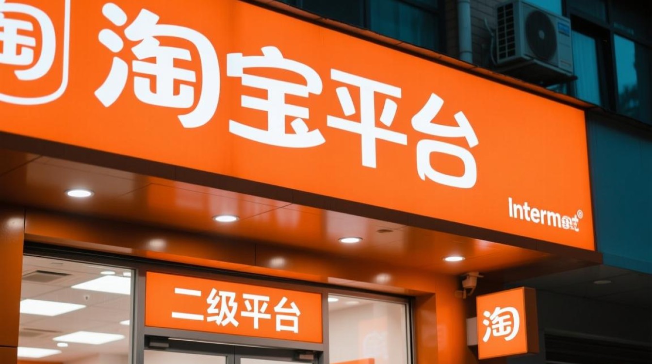 淘宝二级域名可以修改吗?怎么改? 淘宝二级域名可以修改吗?怎么改?