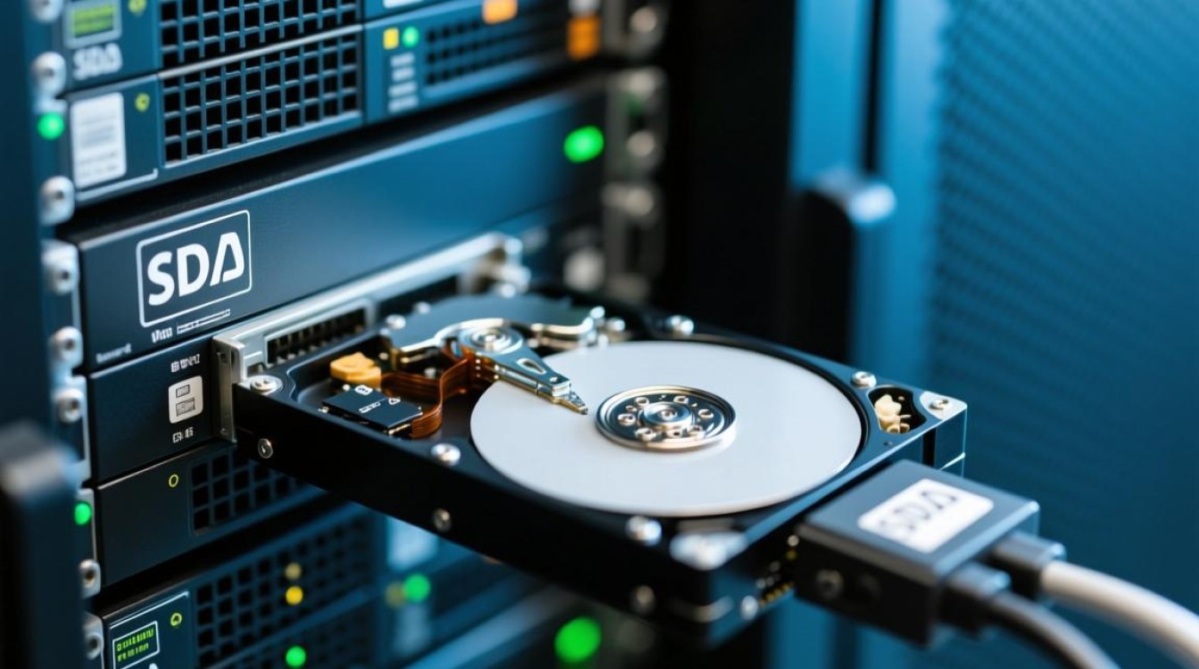 虚拟机挂载sda失败怎么办? 虚拟机挂载sda失败怎么办?