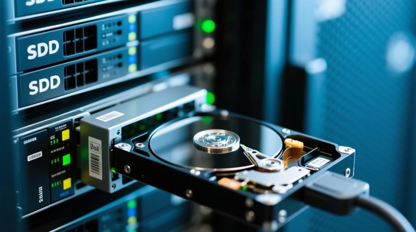 虚拟机挂载sda失败怎么办? 虚拟机挂载sda失败怎么办?