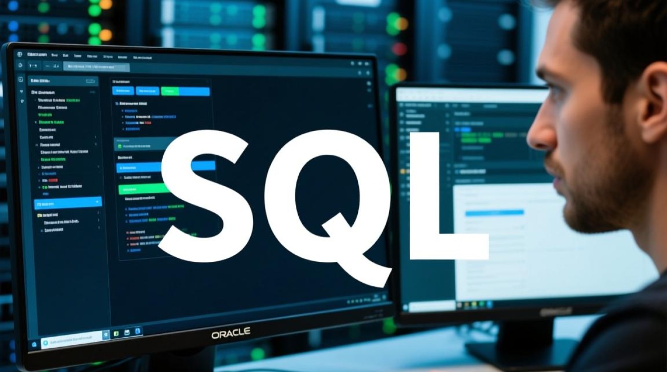 Linux Oracle执行sql如何高效查询并优化性能? Linux Oracle执行sql如何高效查询并优化性能?