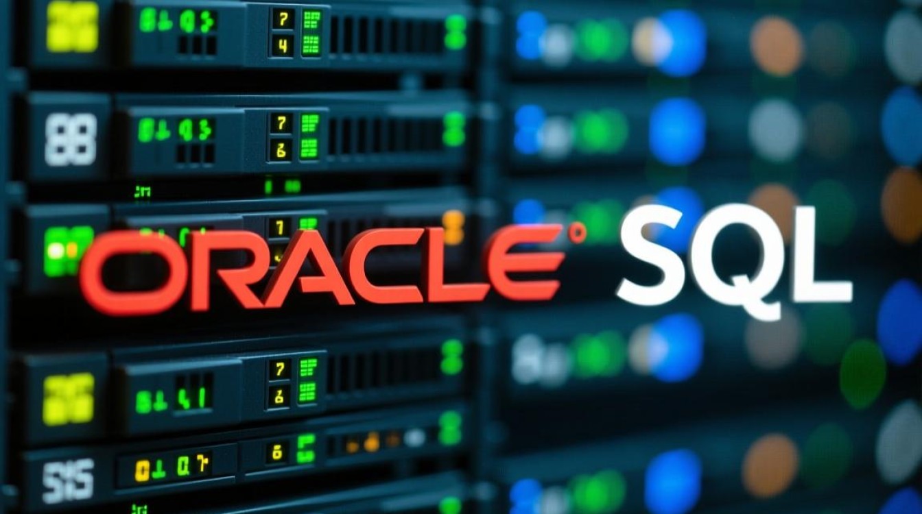 Linux Oracle执行sql如何高效查询并优化性能？-好主机测评网