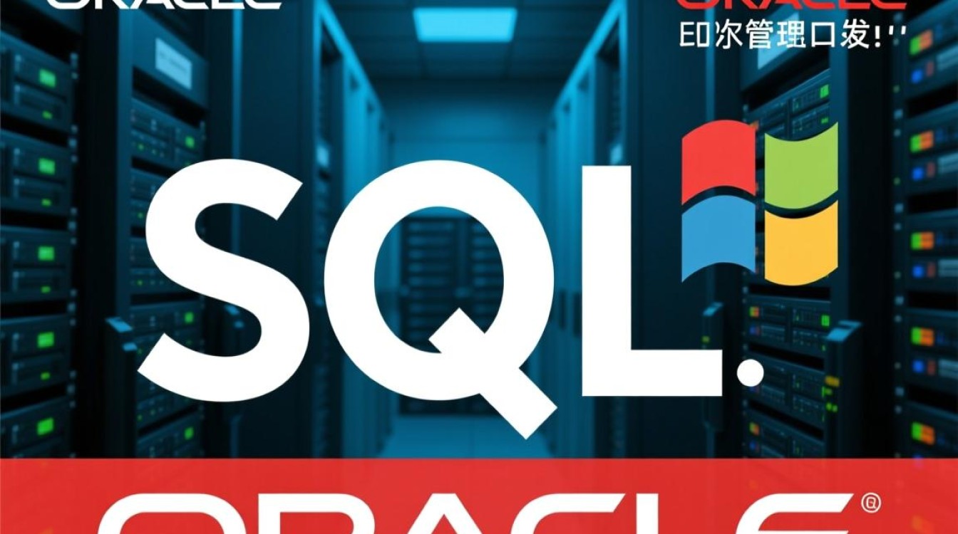 Linux Oracle执行sql如何高效查询并优化性能? Linux Oracle执行sql如何高效查询并优化性能?