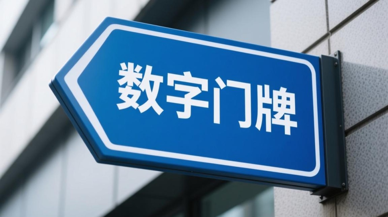 批量租域名怎么选？服务商靠谱吗？成本怎么算？-好主机测评网