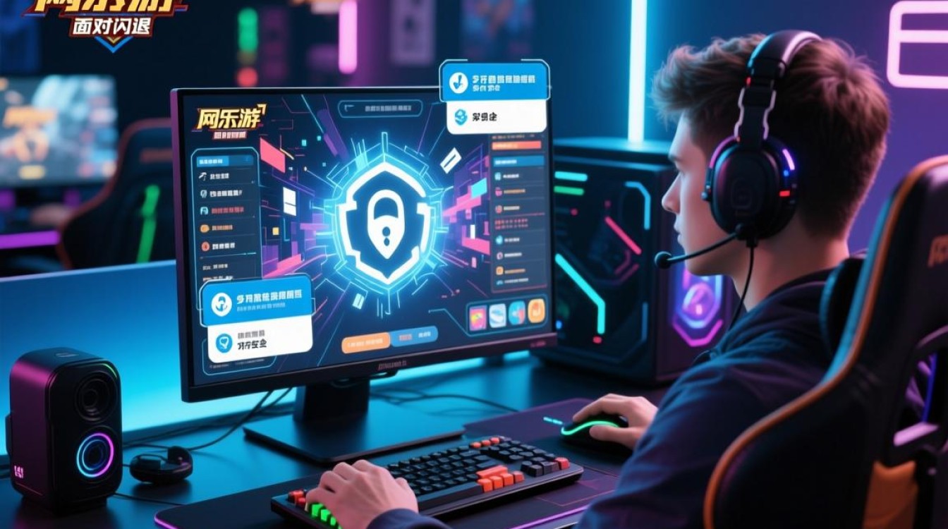 网游虚拟机下载哪个安全不卡？2024最新版推荐？-好主机测评网