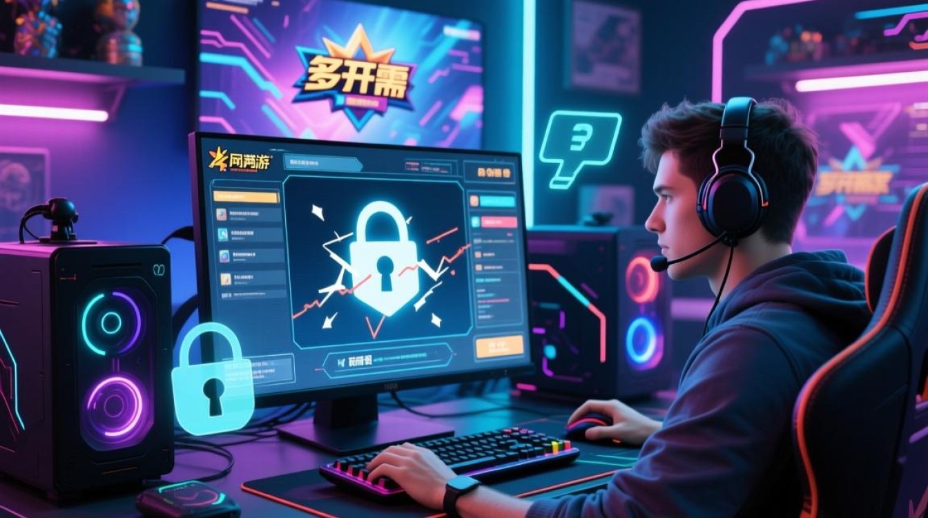 网游虚拟机下载哪个安全不卡?2024最新版推荐? 网游虚拟机下载哪个安全不卡?2024最新版推荐?