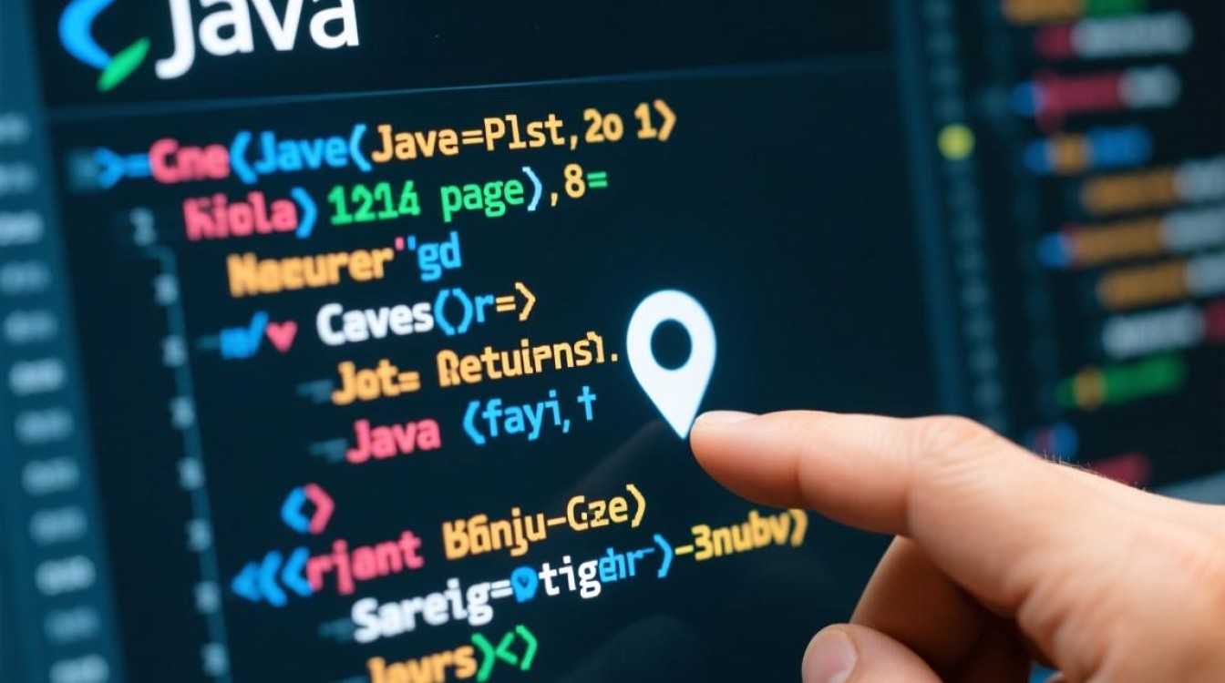 java包怎么查找?新手必看java包查找方法指南 java包怎么查找?新手必看java包查找方法指南