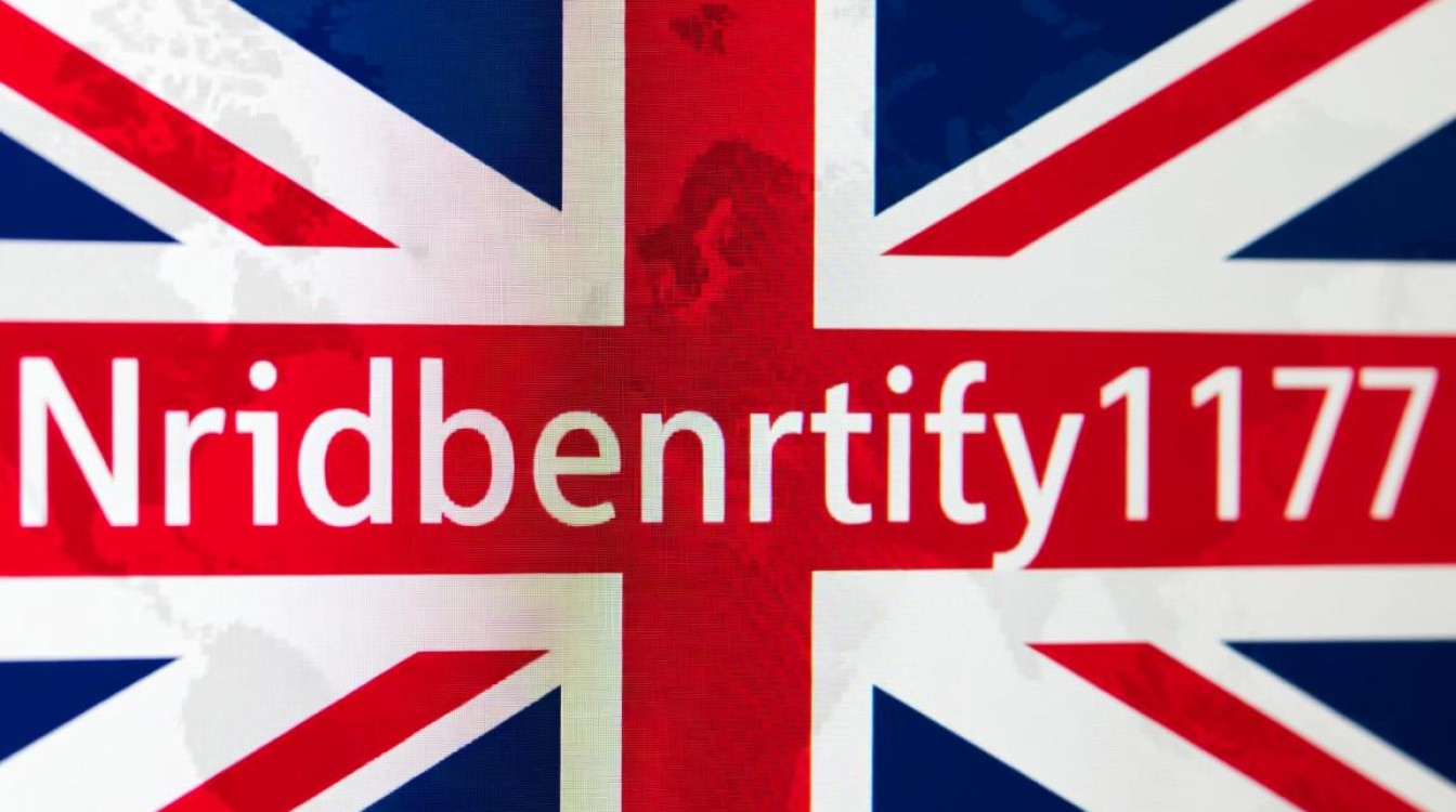 uk域名后缀适合哪些网站注册使用? uk域名后缀适合哪些网站注册使用?