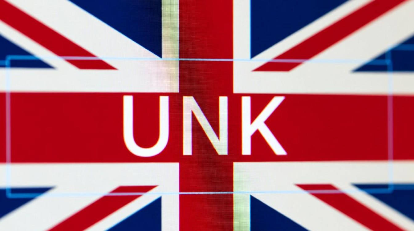 uk域名后缀适合哪些网站注册使用?-好主机测评网