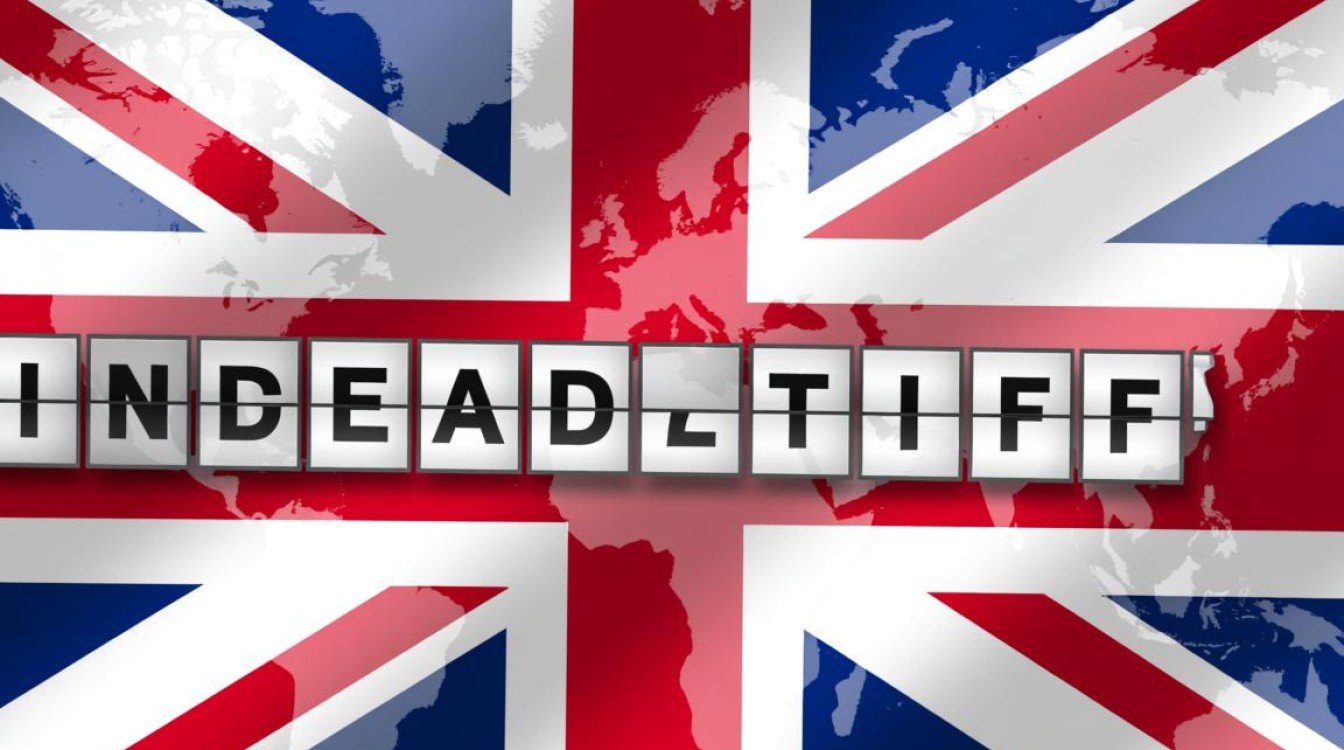 uk域名后缀适合哪些网站注册使用? uk域名后缀适合哪些网站注册使用?