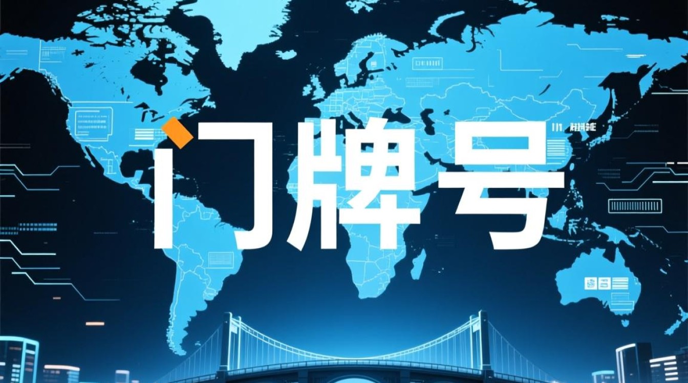 中英域名转化时如何保留关键词权重与用户体验? 中英域名转化时如何保留关键词权重与用户体验?