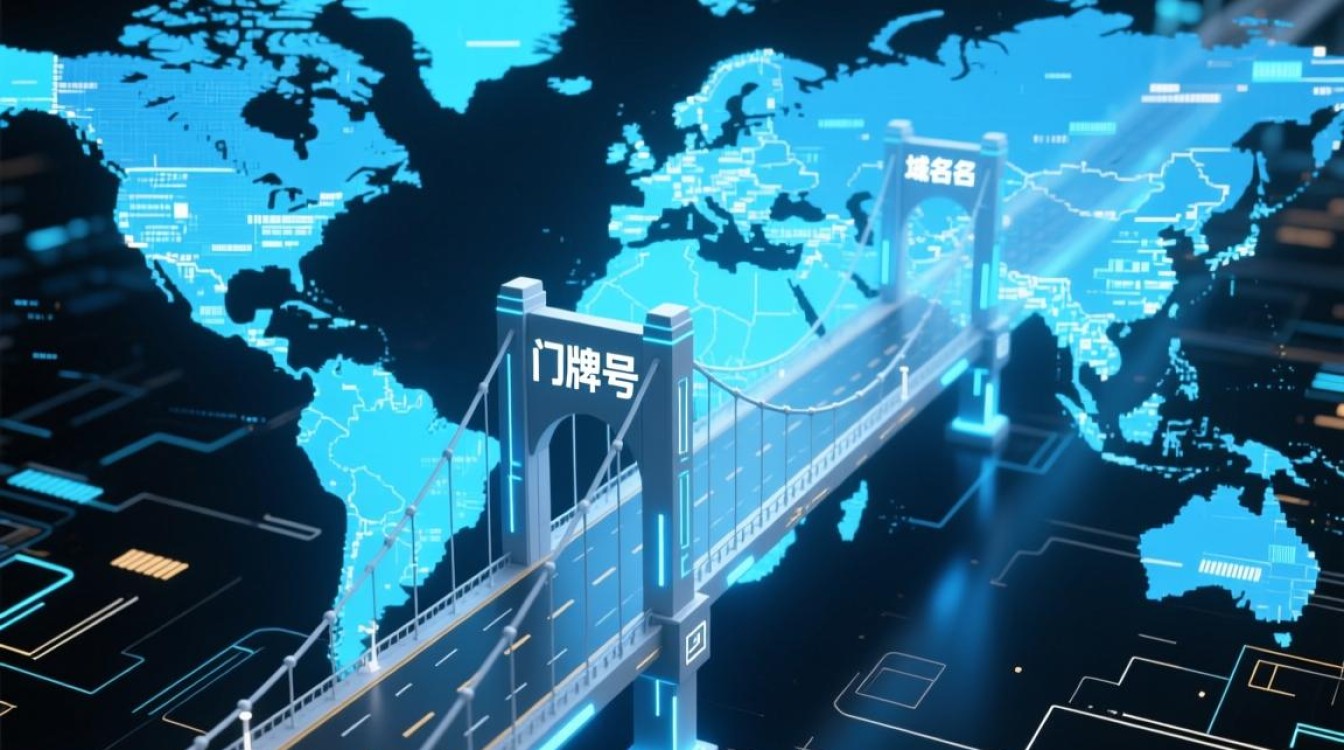 中英域名转化时如何保留关键词权重与用户体验? 中英域名转化时如何保留关键词权重与用户体验?