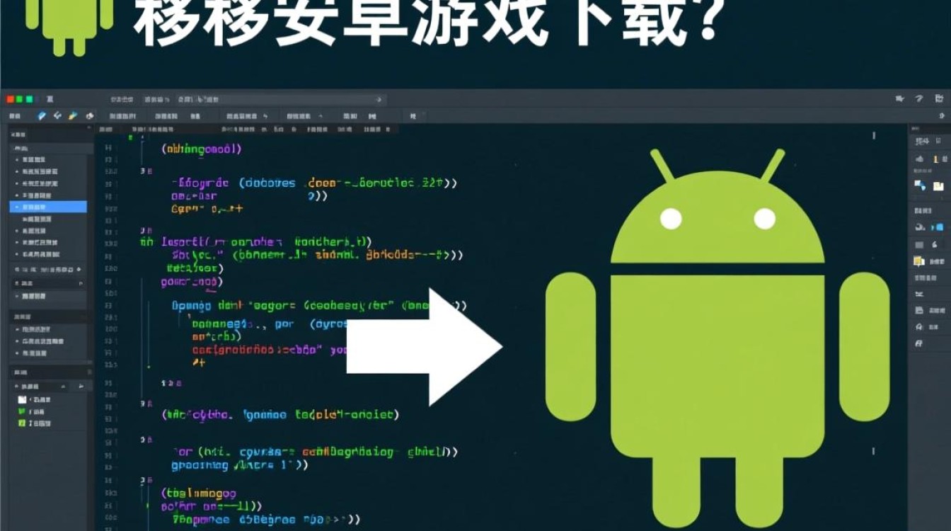 Java移植安卓游戏下载，哪里找安全靠谱资源？-好主机测评网