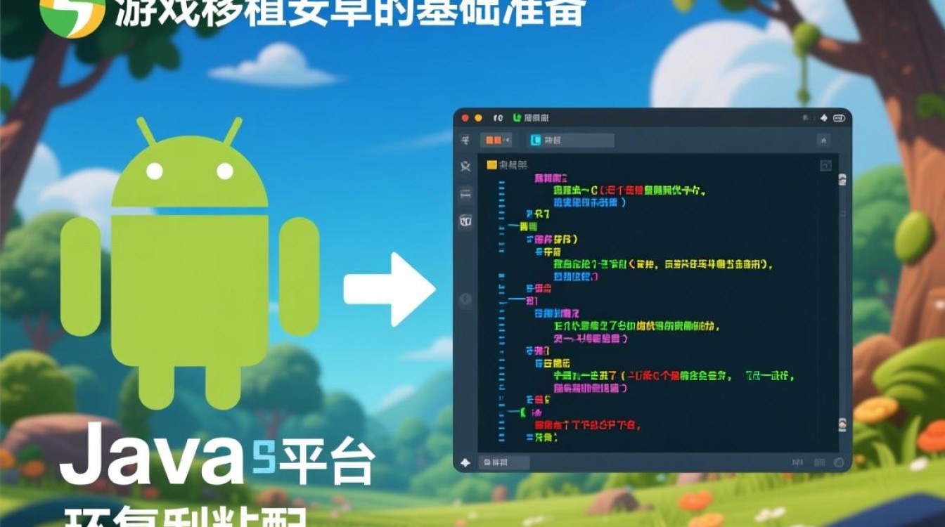 Java移植安卓游戏时，Android Studio与Eclipse哪个更适配？-好主机测评网
